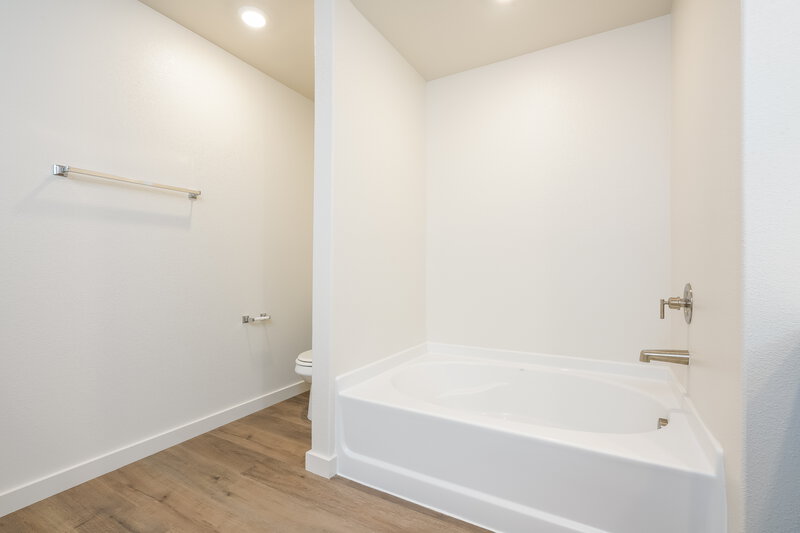 2,276/Mo, 421 Watson Ct Venus, TX 76084 Misc View 11