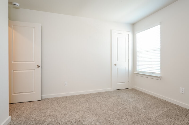 2,276/Mo, 421 Watson Ct Venus, TX 76084 Misc View 12