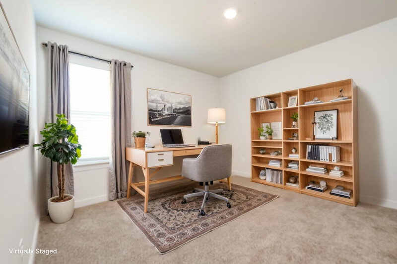 2,276/Mo, 421 Watson Ct Venus, TX 76084 Misc View 13