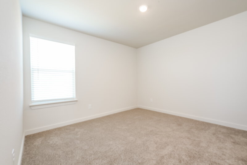 2,276/Mo, 421 Watson Ct Venus, TX 76084 Misc View 14