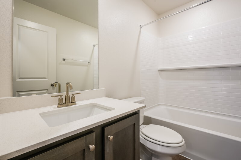 2,276/Mo, 421 Watson Ct Venus, TX 76084 Misc View 15