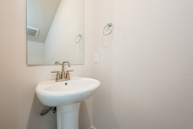 2,276/Mo, 421 Watson Ct Venus, TX 76084 Misc View 16