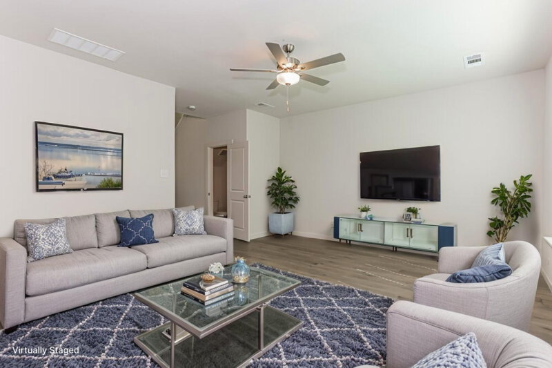 2,275/Mo, 422 Watson Ct Venus, TX 76084 Misc View