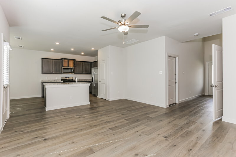 2,275/Mo, 422 Watson Ct Venus, TX 76084 Misc View 3