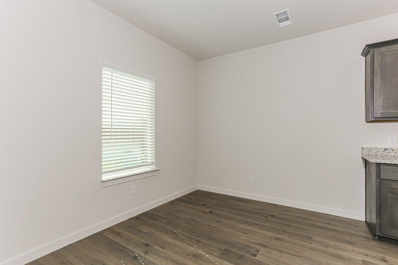 2,275/Mo, 422 Watson Ct Venus, TX 76084 Misc View 4