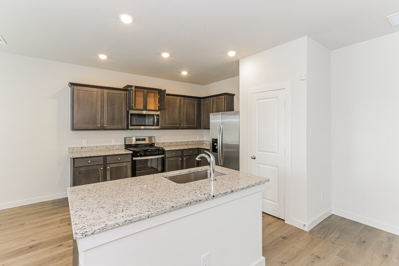 2,275/Mo, 422 Watson Ct Venus, TX 76084 Misc View 6