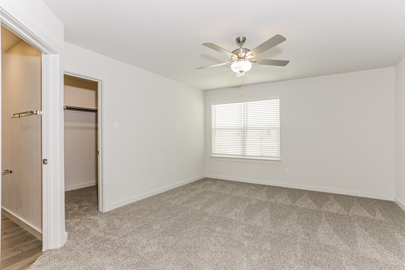 2,275/Mo, 422 Watson Ct Venus, TX 76084 Misc View 8