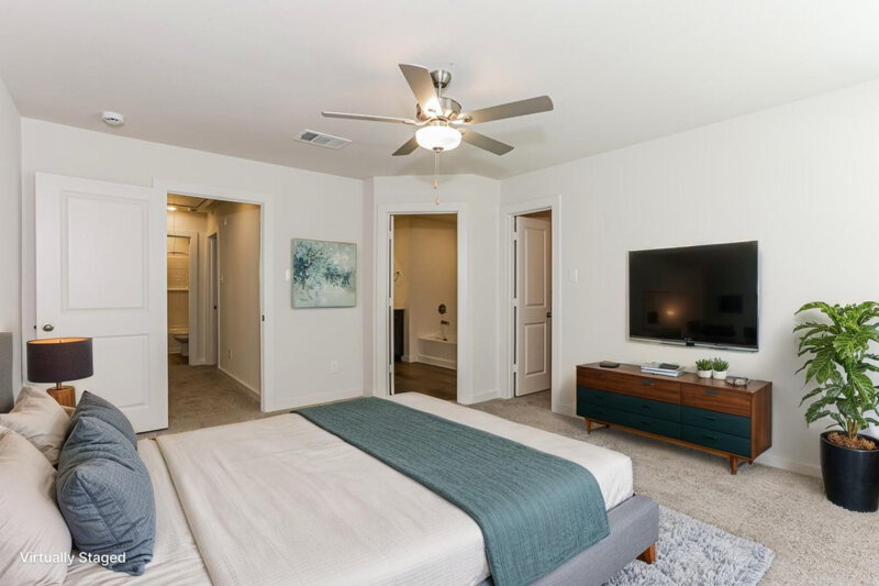 2,275/Mo, 422 Watson Ct Venus, TX 76084 Misc View 9