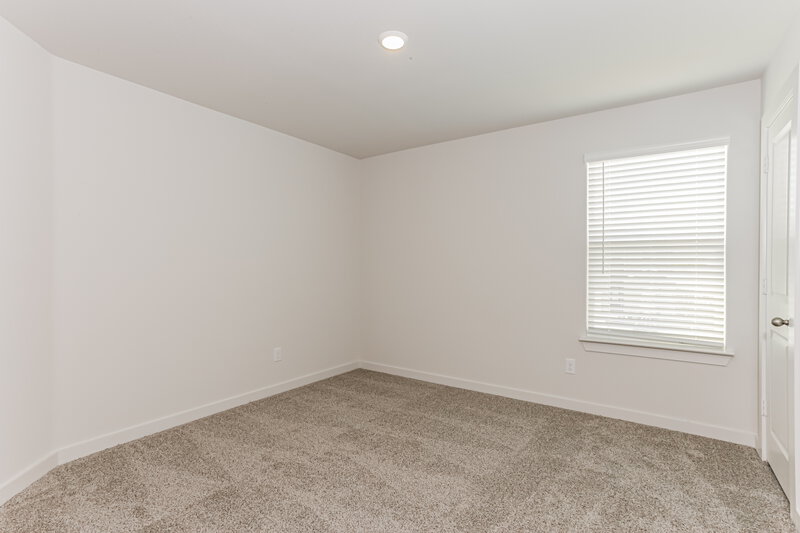 2,276/Mo, 422 Watson Ct Venus, TX 76084 Bedroom View