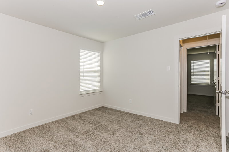 2,276/Mo, 422 Watson Ct Venus, TX 76084 Bedroom View 2