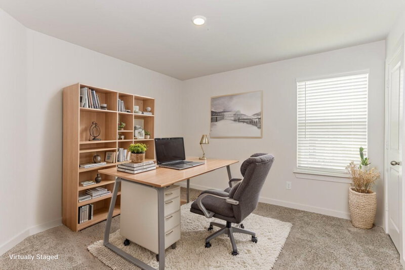 2,275/Mo, 422 Watson Ct Venus, TX 76084 Misc View 13