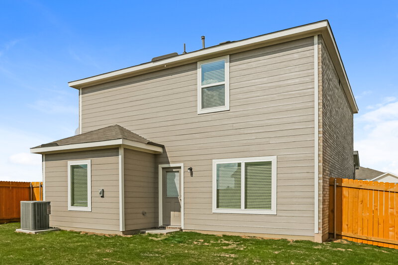 2,275/Mo, 422 Watson Ct Venus, TX 76084 Misc View 17