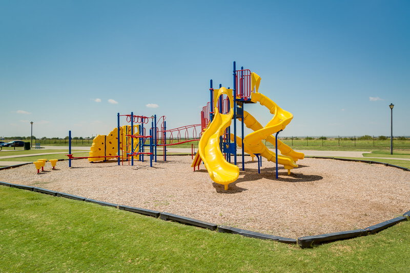 2,275/Mo, 422 Watson Ct Venus, TX 76084 Misc View 19