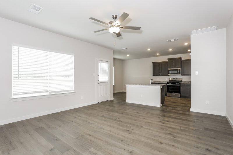 2,195/Mo, 201 Julian Davis Dr Venus, TX 76084 Misc View