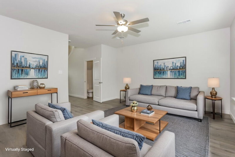 2,195/Mo, 201 Julian Davis Dr Venus, TX 76084 Misc View 2