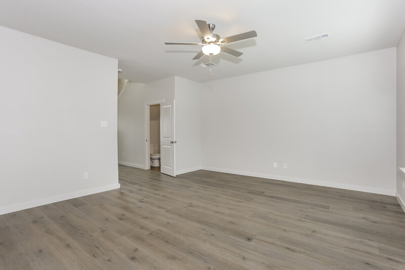 2,195/Mo, 201 Julian Davis Dr Venus, TX 76084 Misc View 3