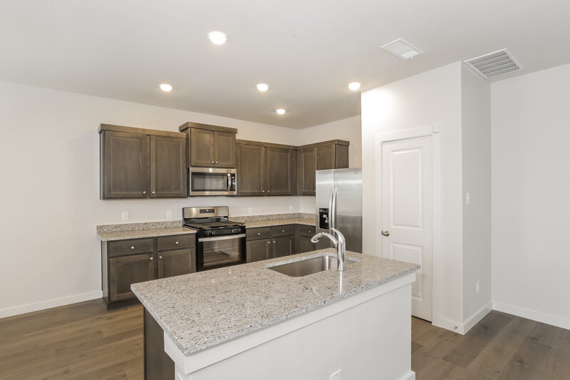 2,195/Mo, 201 Julian Davis Dr Venus, TX 76084 Misc View 5