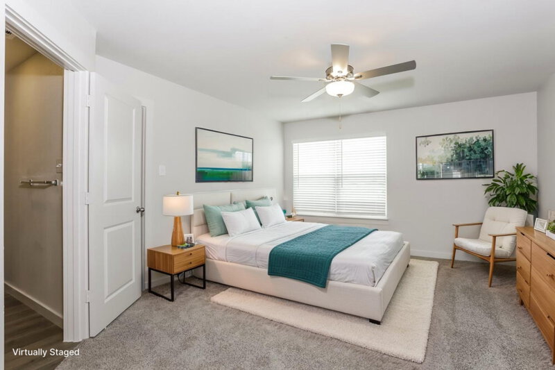 2,195/Mo, 201 Julian Davis Dr Venus, TX 76084 Misc View 6
