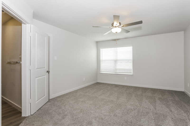 2,195/Mo, 201 Julian Davis Dr Venus, TX 76084 Misc View 7