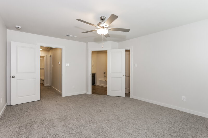 2,195/Mo, 201 Julian Davis Dr Venus, TX 76084 Misc View 8