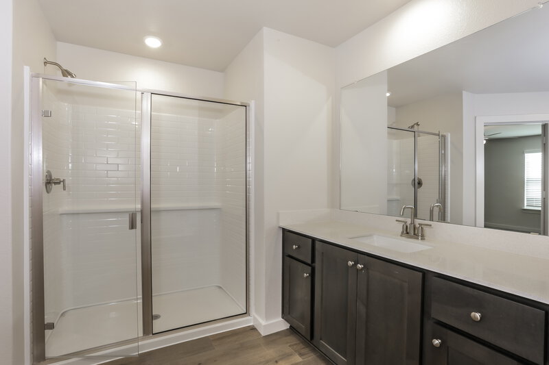 2,195/Mo, 201 Julian Davis Dr Venus, TX 76084 Misc View 9