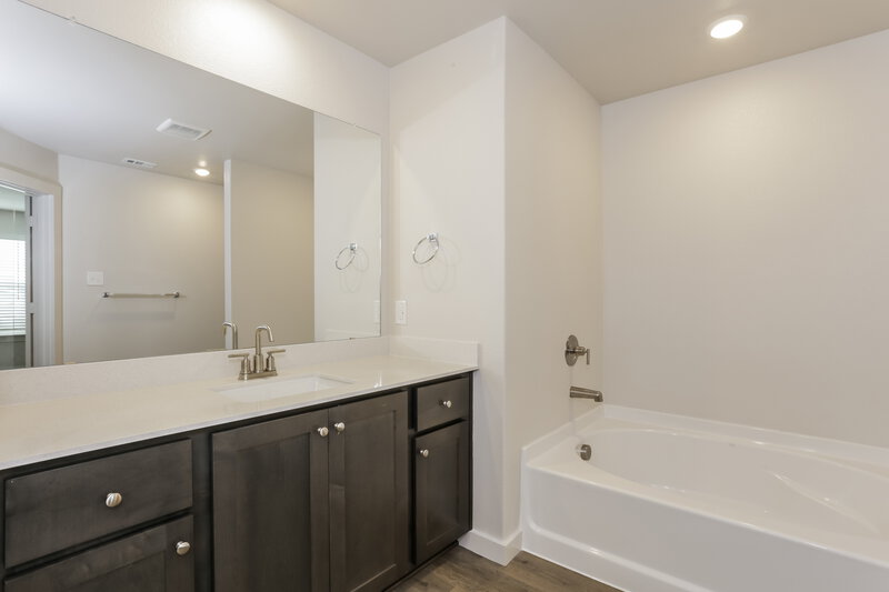 2,195/Mo, 201 Julian Davis Dr Venus, TX 76084 Misc View 10