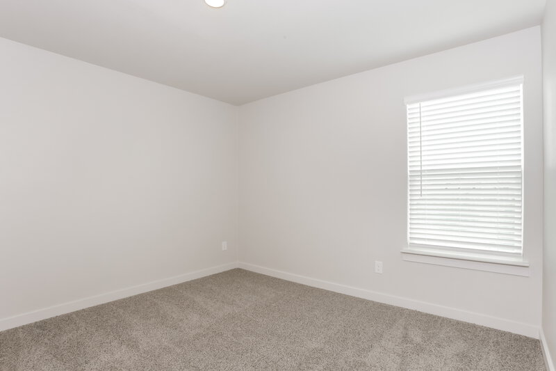 2,195/Mo, 201 Julian Davis Dr Venus, TX 76084 Misc View 11