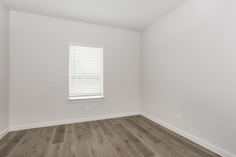 2,195/Mo, 201 Julian Davis Dr Venus, TX 76084 Misc View 13