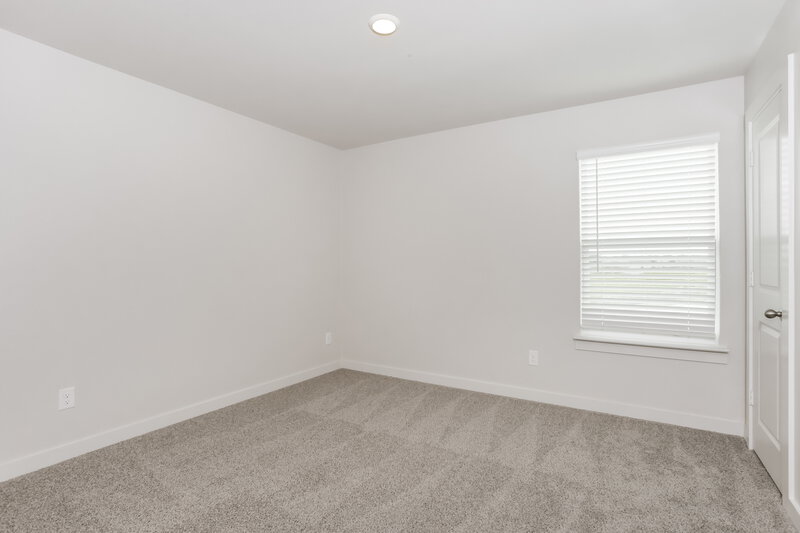 2,195/Mo, 201 Julian Davis Dr Venus, TX 76084 Misc View 14