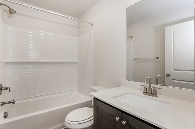 2,195/Mo, 201 Julian Davis Dr Venus, TX 76084 Misc View 15