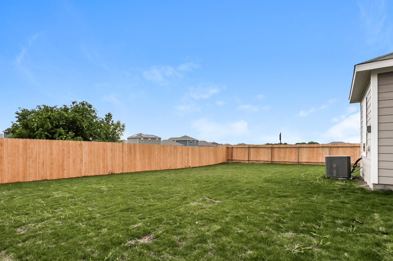 2,195/Mo, 201 Julian Davis Dr Venus, TX 76084 Misc View 17