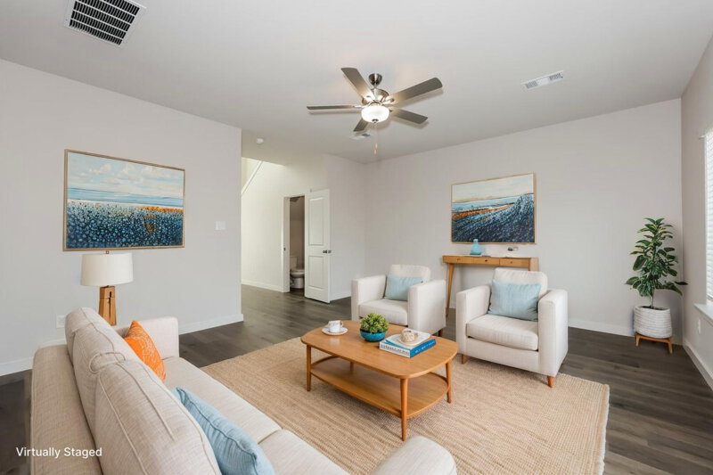 2,195/Mo, 302 Patton Ln Venus, TX 76084 Misc View