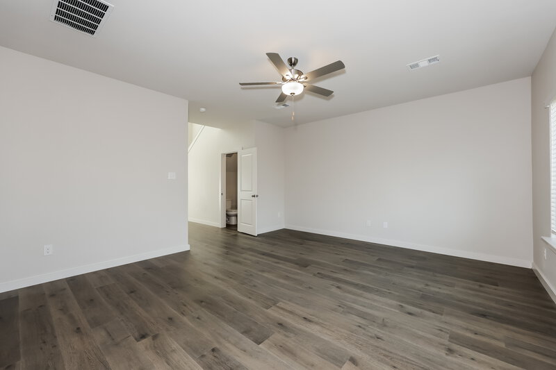 2,195/Mo, 302 Patton Ln Venus, TX 76084 Misc View 2