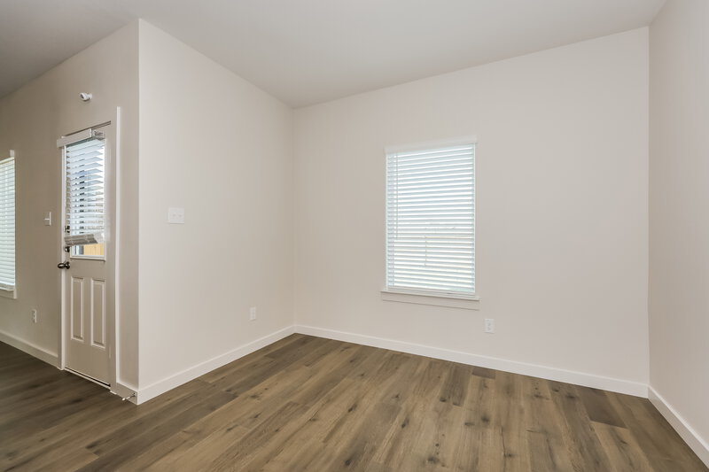 2,195/Mo, 302 Patton Ln Venus, TX 76084 Misc View 5