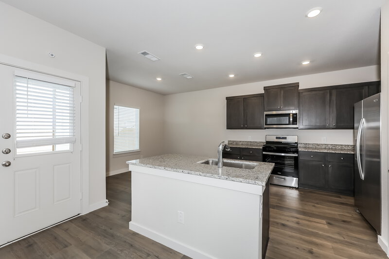 2,195/Mo, 302 Patton Ln Venus, TX 76084 Misc View 7
