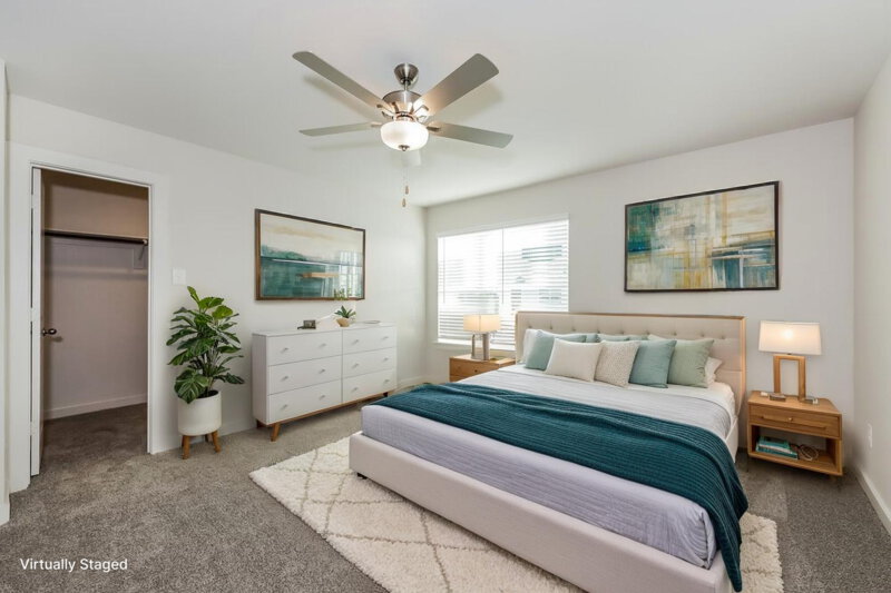 2,195/Mo, 302 Patton Ln Venus, TX 76084 Misc View 8