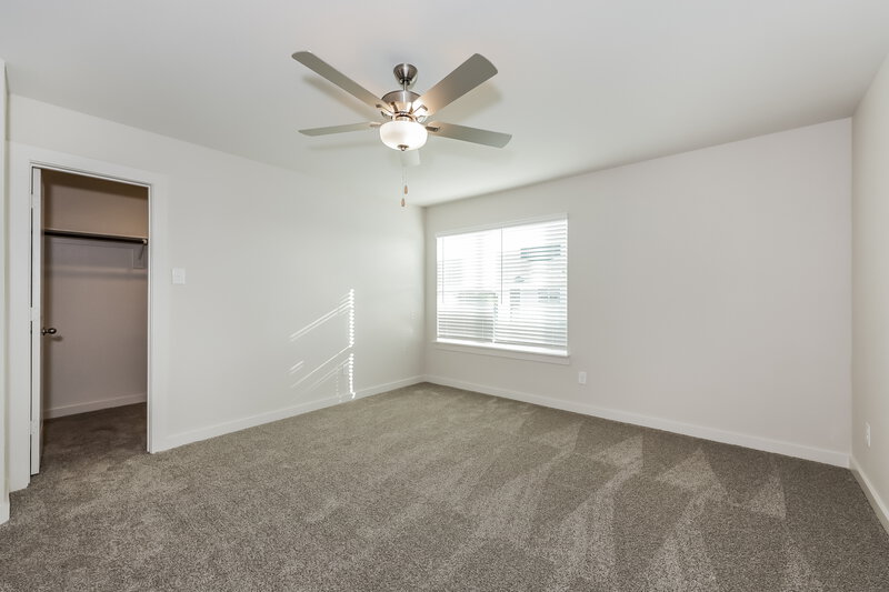 2,195/Mo, 302 Patton Ln Venus, TX 76084 Misc View 9