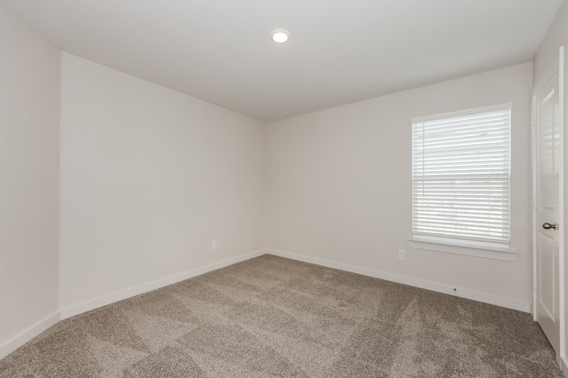 2,195/Mo, 302 Patton Ln Venus, TX 76084 Misc View 12