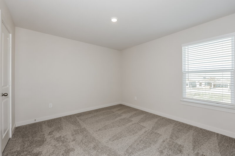 2,195/Mo, 302 Patton Ln Venus, TX 76084 Misc View 13