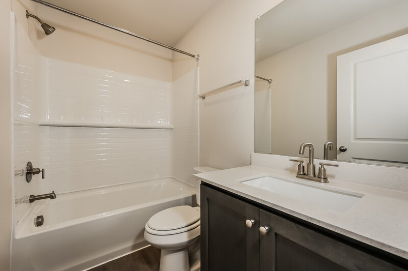2,195/Mo, 302 Patton Ln Venus, TX 76084 Misc View 14