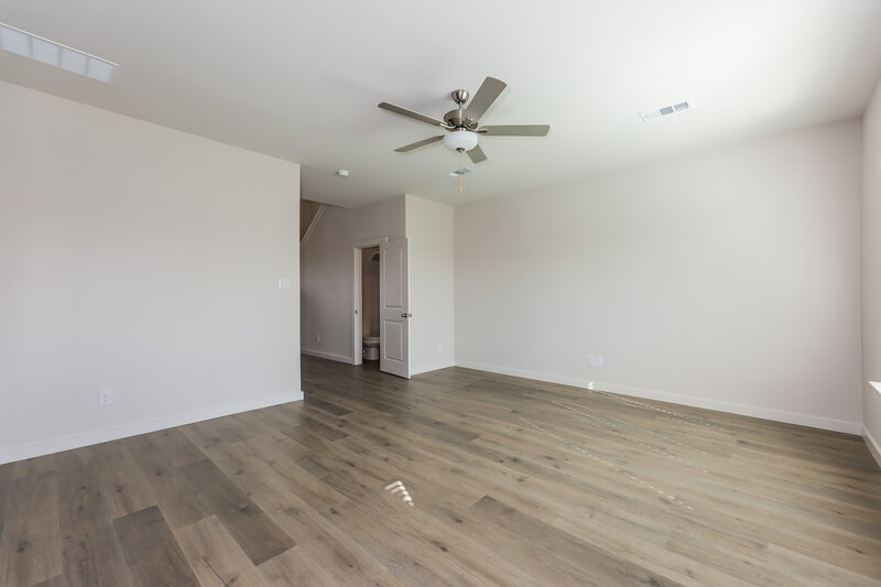 2,195/Mo, 301 Patton Ln Venus, TX 76084 Living Room View