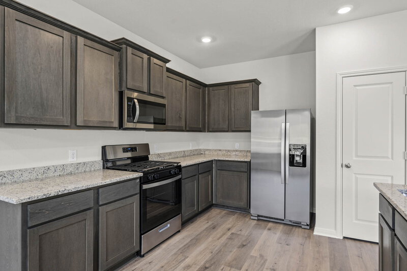 2,275/Mo, 301 Patton Ln Venus, TX 76084 Misc View 3