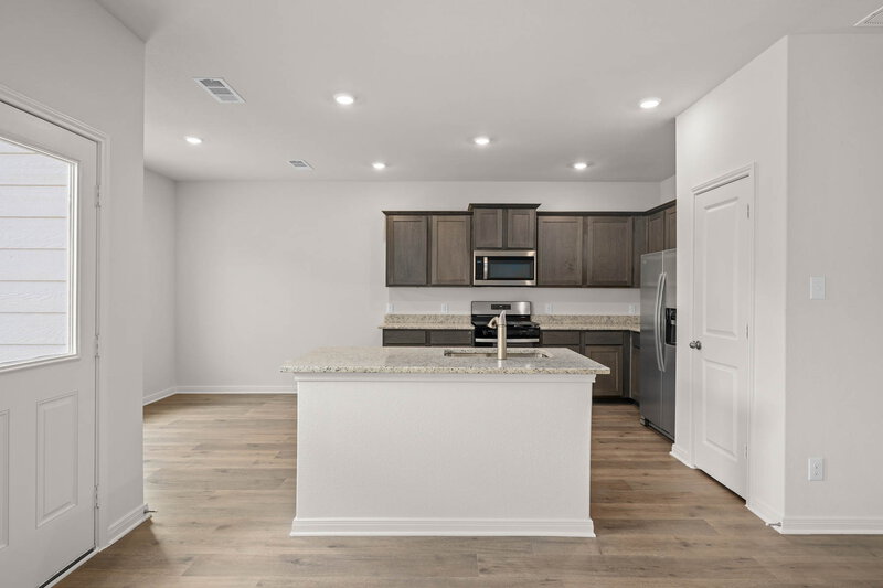 2,275/Mo, 301 Patton Ln Venus, TX 76084 Misc View 4