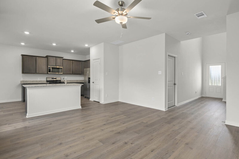 2,275/Mo, 301 Patton Ln Venus, TX 76084 Misc View 5