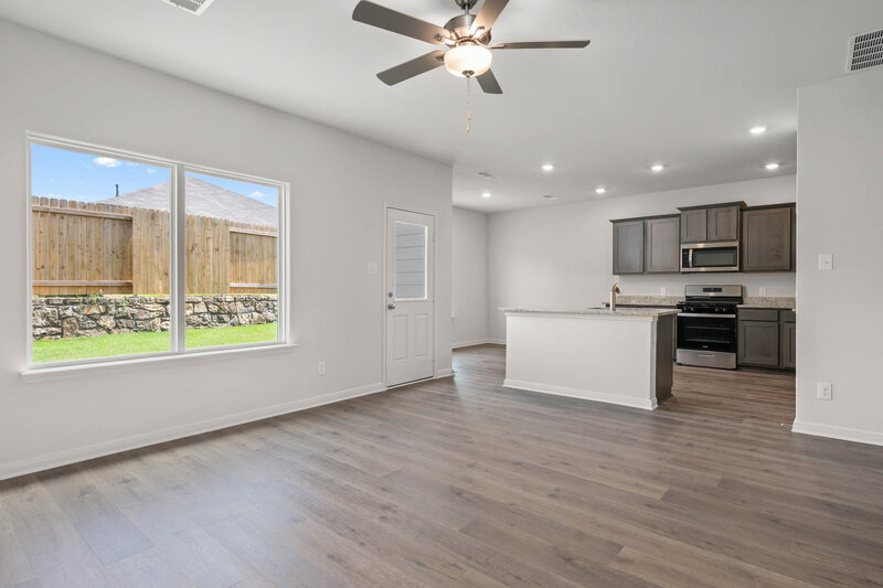 2,275/Mo, 301 Patton Ln Venus, TX 76084 Misc View 6