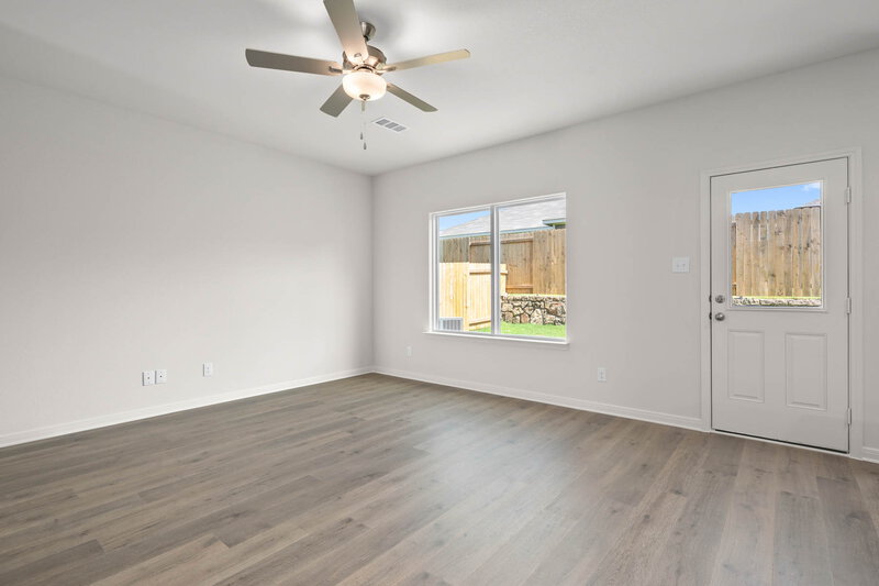 2,275/Mo, 301 Patton Ln Venus, TX 76084 Misc View 7