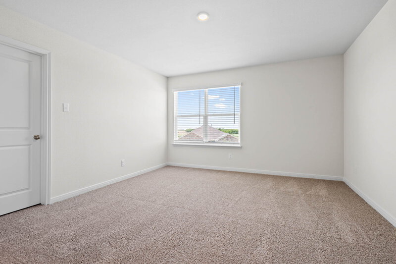 2,275/Mo, 301 Patton Ln Venus, TX 76084 Misc View 8