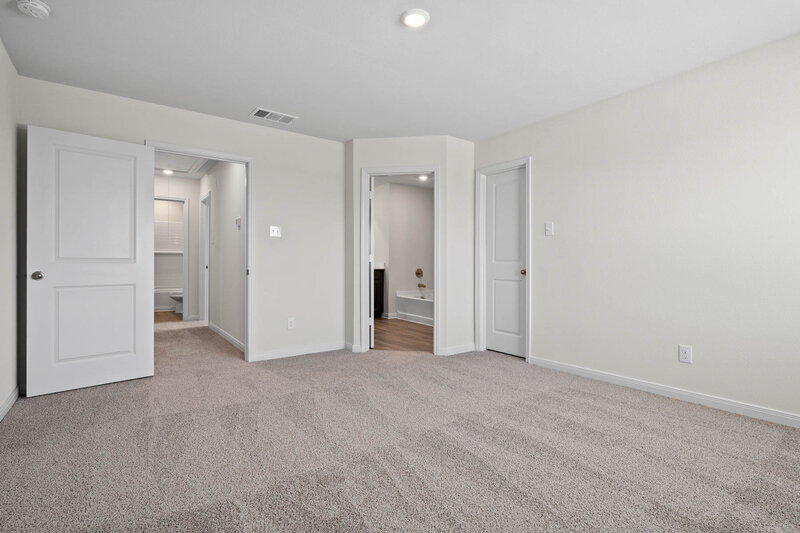 2,275/Mo, 301 Patton Ln Venus, TX 76084 Misc View 9
