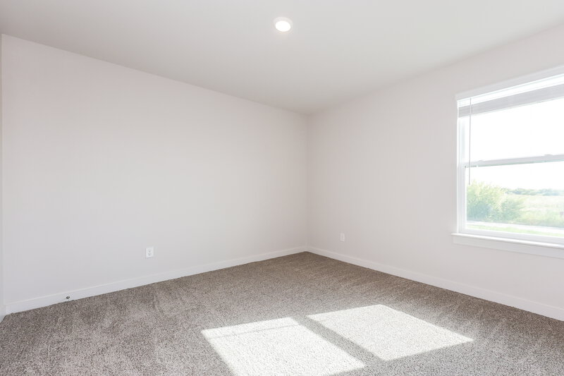 2,195/Mo, 301 Patton Ln Venus, TX 76084 Bedroom View