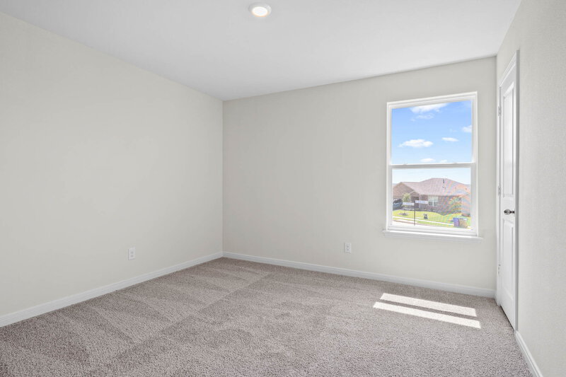 2,275/Mo, 301 Patton Ln Venus, TX 76084 Misc View 10